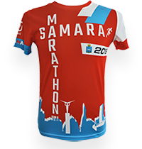 Samara_Marathon