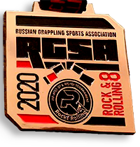 RGSA_R&R8-2020